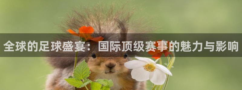 意昂5Kgame体育凯捷平台代理