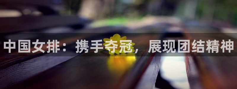 意昂5Kgame股份